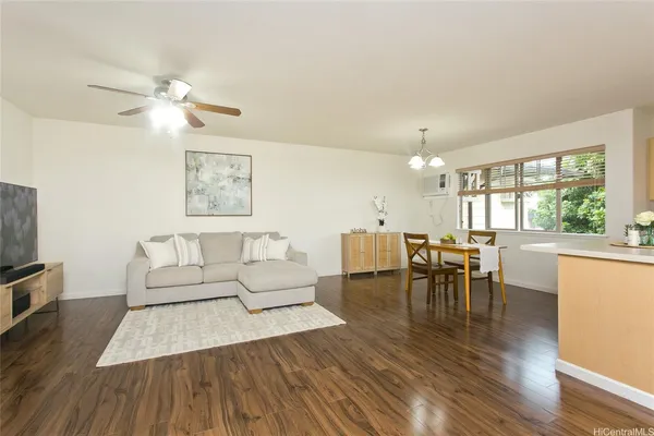 $699,000 | 95-985 Ukuwai Street, Unit 2505, Mililani, HI 96789