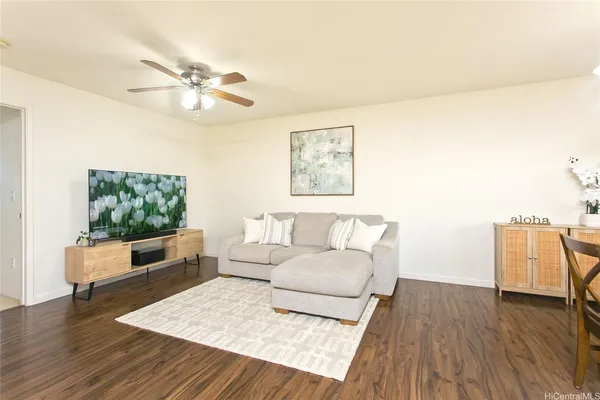 $699,000 | 95-985 Ukuwai Street, Unit 2505, Mililani, HI 96789