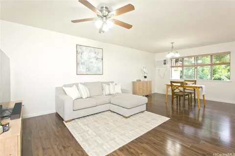 $699,000 | 95-985 Ukuwai Street, Unit 2505, Mililani, HI 96789