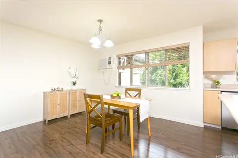 $699,000 | 95-985 Ukuwai Street, Unit 2505, Mililani, HI 96789