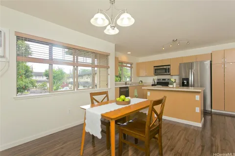 $699,000 | 95-985 Ukuwai Street, Unit 2505, Mililani, HI 96789