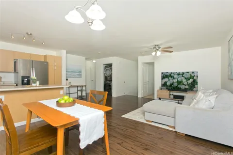 $699,000 | 95-985 Ukuwai Street, Unit 2505, Mililani, HI 96789