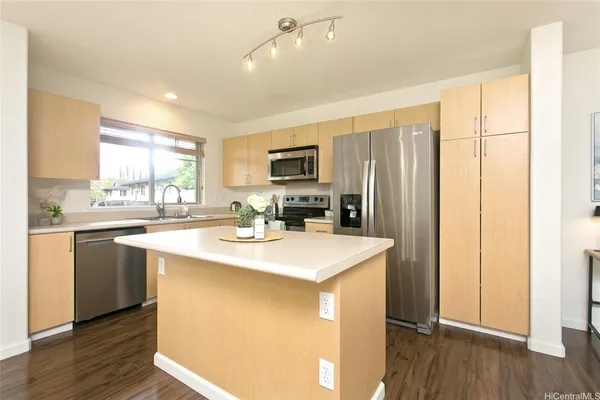 $699,000 | 95-985 Ukuwai Street, Unit 2505, Mililani, HI 96789