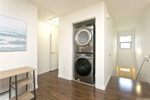 $699,000 | 95-985 Ukuwai Street, Unit 2505, Mililani, HI 96789