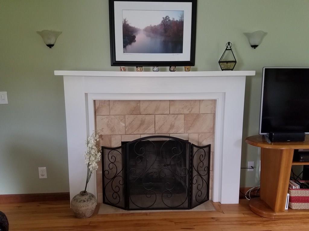 276 Center Road Fairfield, ME 04937 - Photo 13 of 26 Photo