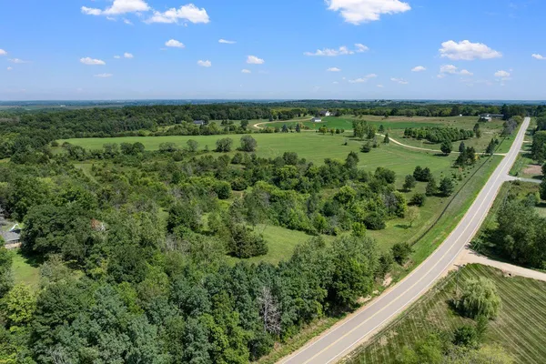 $300,000 | 10-xx 100th Avenue, Roberts, WI 54023