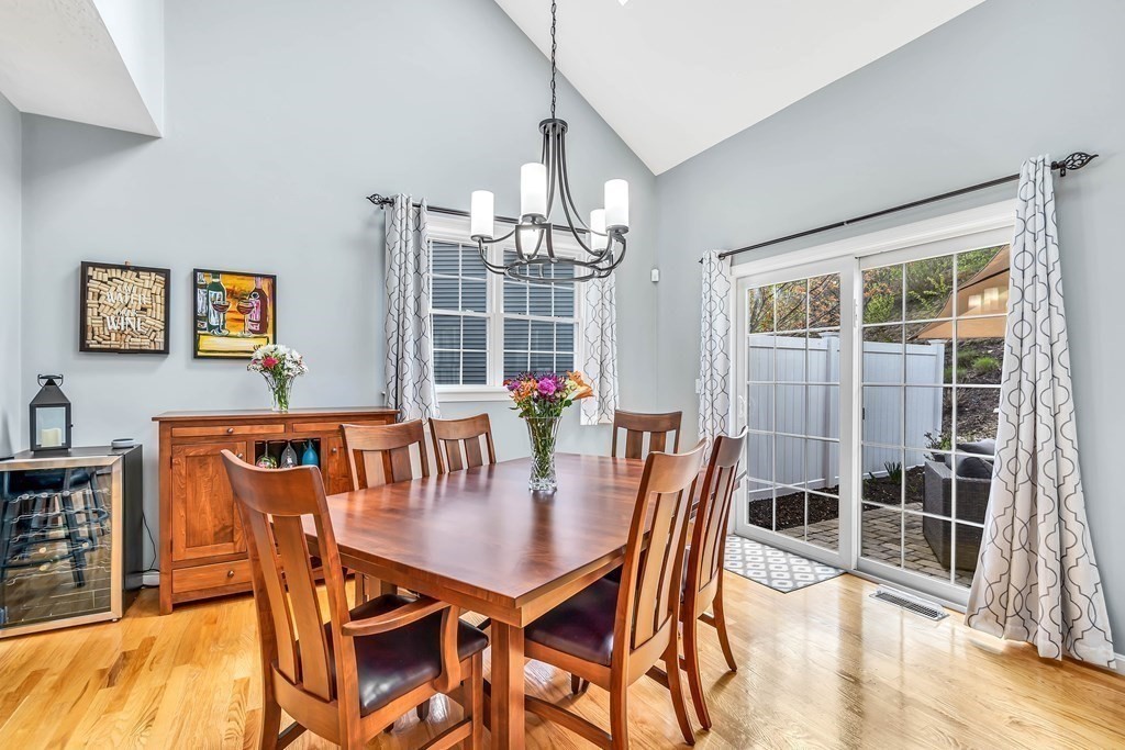 29 Hastings Road, Unit 611 Hudson, MA 01749 - Photo 11 of 36 Gallery Image 11