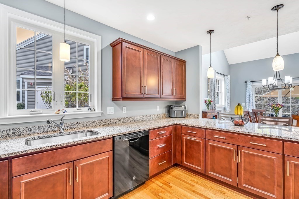 29 Hastings Road, Unit 611 Hudson, MA 01749 - Photo 14 of 36 Gallery Image 14