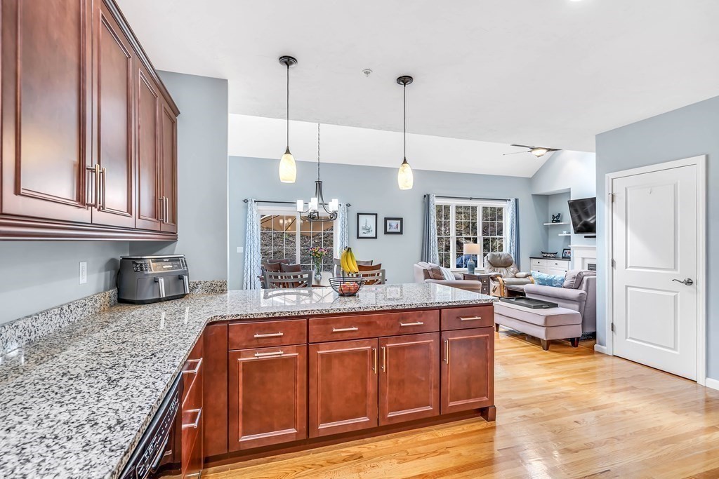 29 Hastings Road, Unit 611 Hudson, MA 01749 - Photo 15 of 36 Gallery Image 15