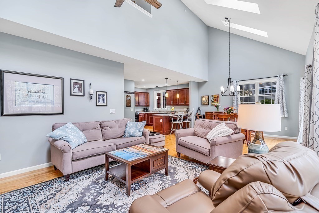 29 Hastings Road, Unit 611 Hudson, MA 01749 - Photo 19 of 36 Gallery Image 19