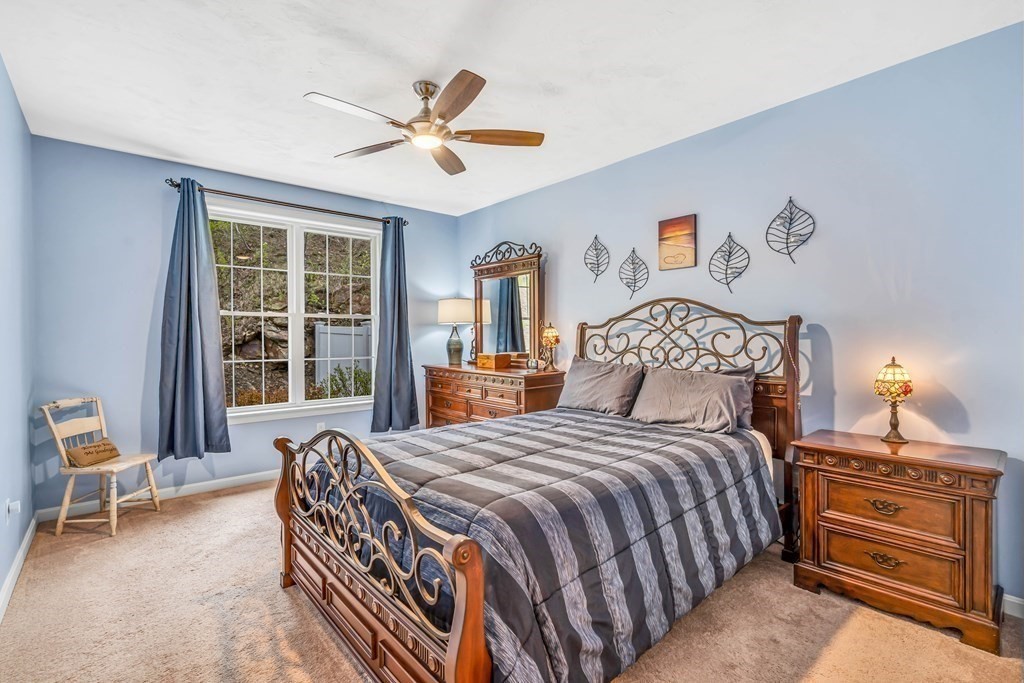 29 Hastings Road, Unit 611 Hudson, MA 01749 - Photo 20 of 36 Gallery Image 20