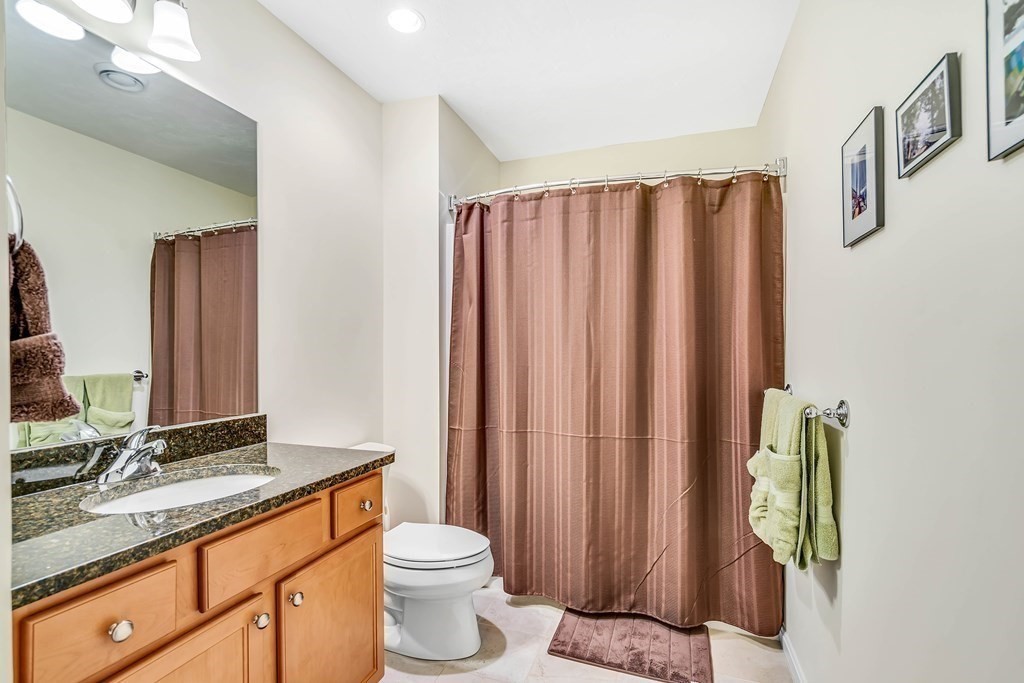29 Hastings Road, Unit 611 Hudson, MA 01749 - Photo 27 of 36 Gallery Image 27