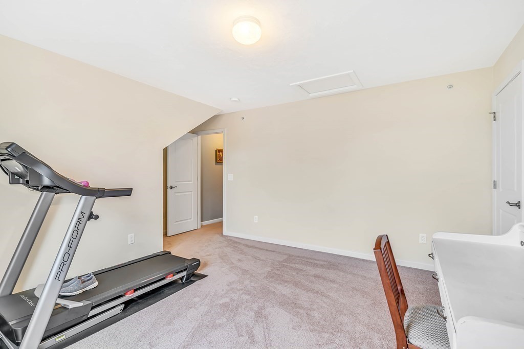 29 Hastings Road, Unit 611 Hudson, MA 01749 - Photo 29 of 36 Gallery Image 29