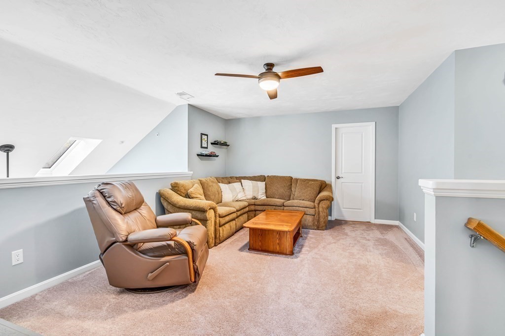 29 Hastings Road, Unit 611 Hudson, MA 01749 - Photo 30 of 36 Gallery Image 30