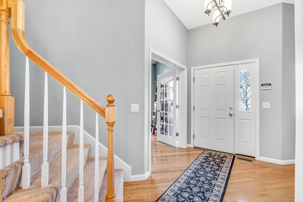 29 Hastings Road, Unit 611 Hudson, MA 01749 - Photo 4 of 36 Gallery Image 4