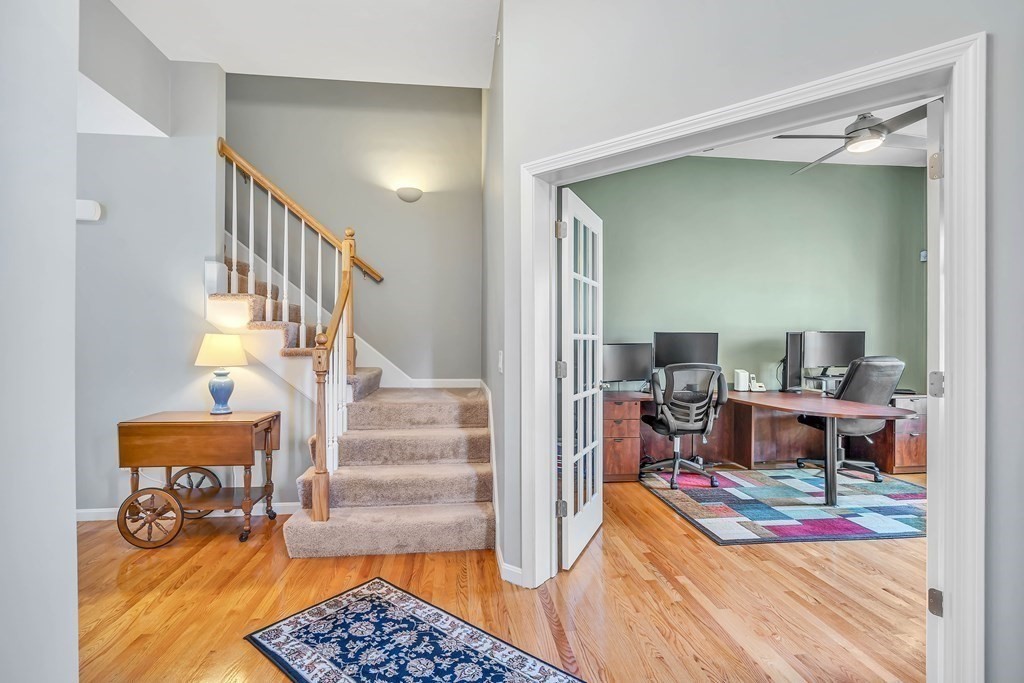 29 Hastings Road, Unit 611 Hudson, MA 01749 - Photo 5 of 36 Gallery Image 5