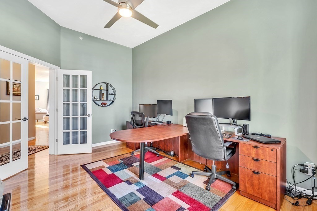 29 Hastings Road, Unit 611 Hudson, MA 01749 - Photo 8 of 36 Gallery Image 8