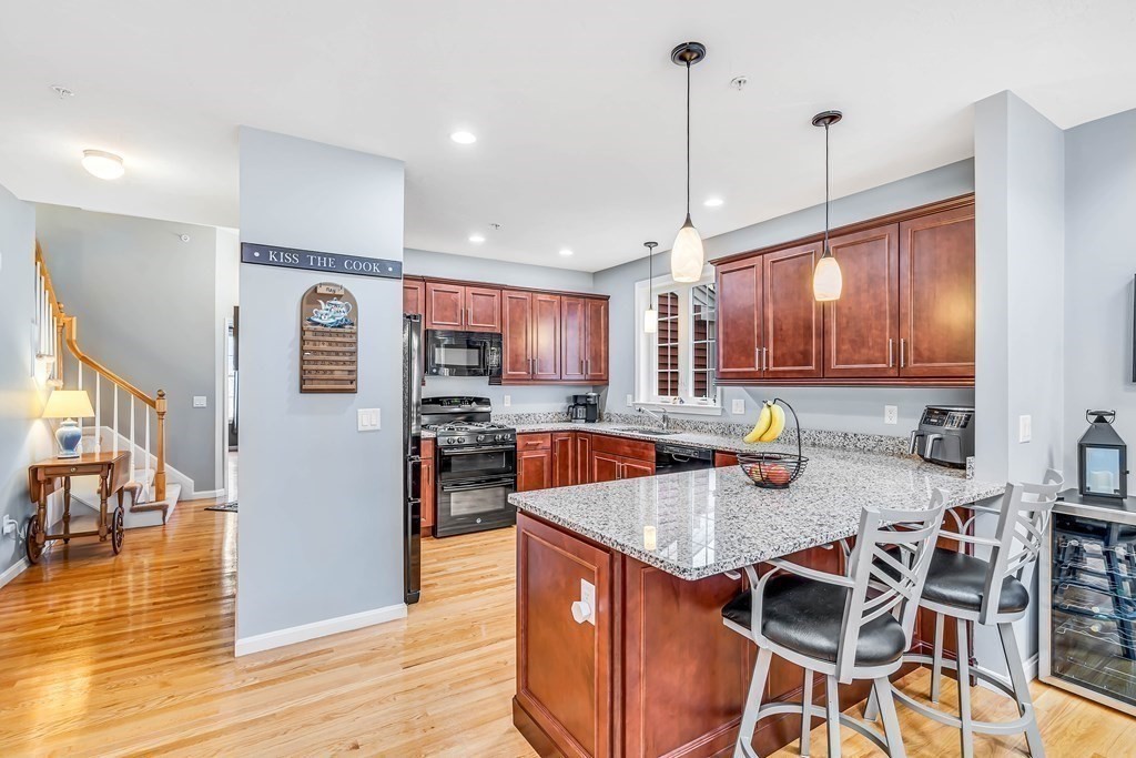 29 Hastings Road, Unit 611 Hudson, MA 01749 - Photo 10 of 36 Gallery Image 10