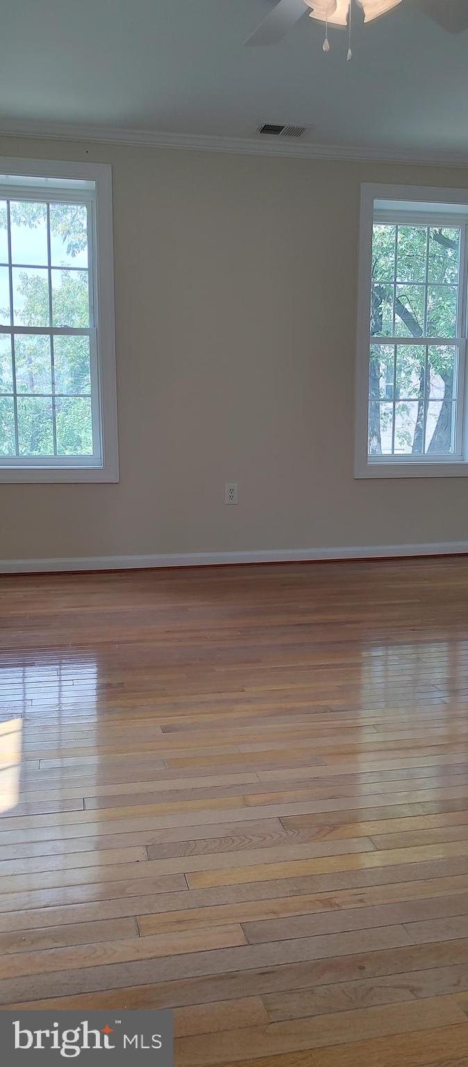 2019 Barclay Street Baltimore, MD 21218 - Photo 12 of 39 a view of room with window