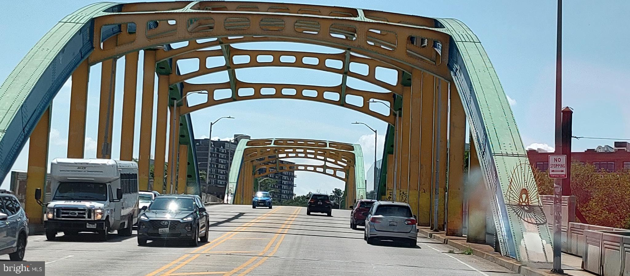 2019 Barclay Street Baltimore, MD 21218 - Photo 38 of 39