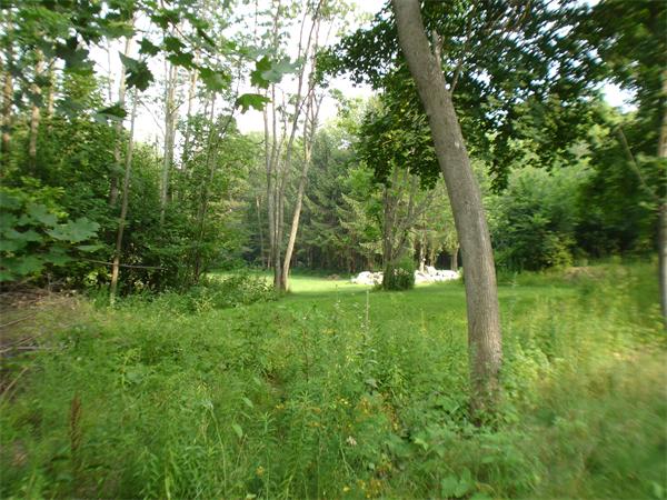 Lot 1 Flagg Road Westford, MA 01886 - Photo 3 of 12 Gallery Image 3