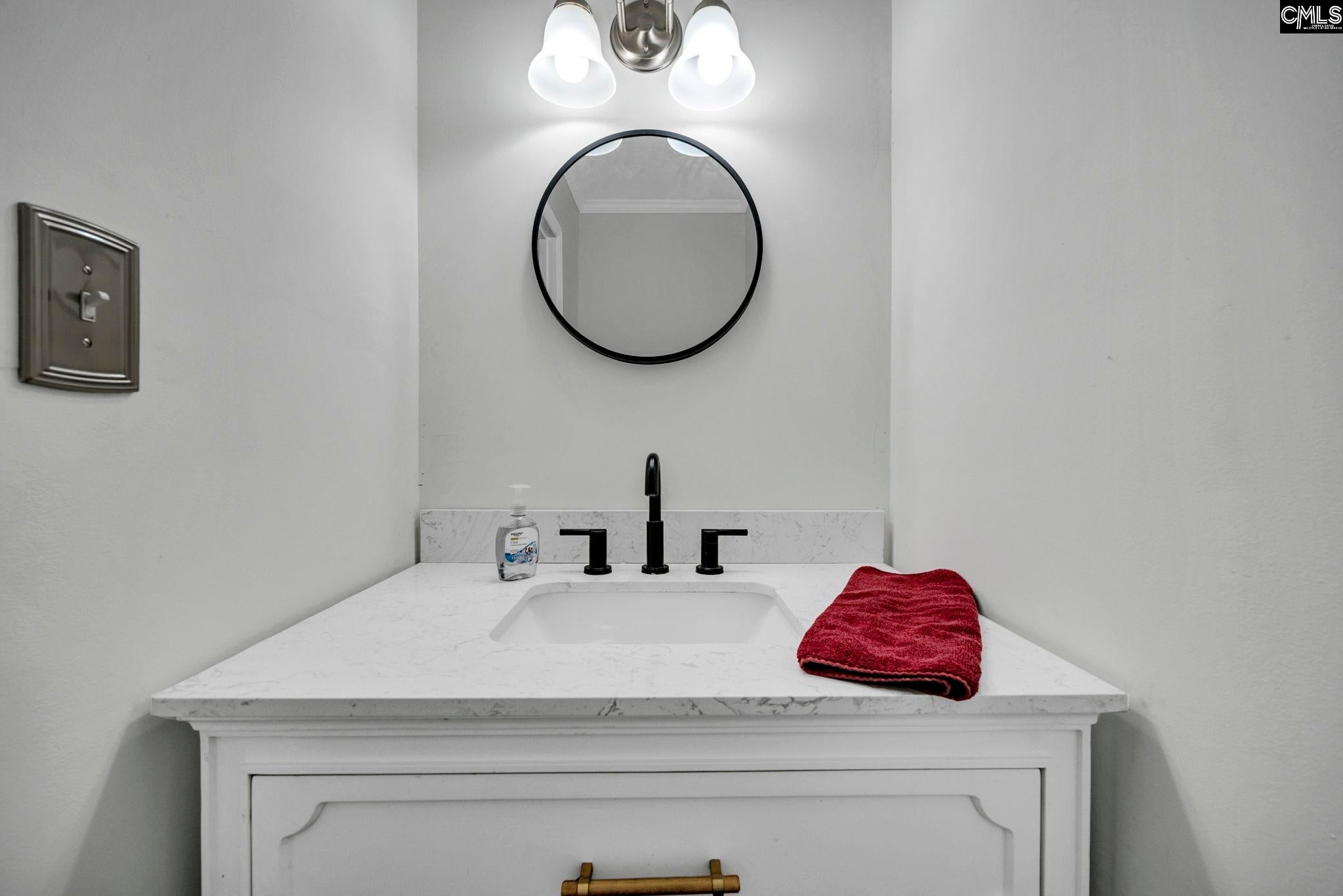 102 Dry Gulch Road Saluda, SC 29138 - Photo 22 of 64 Gallery Image 22