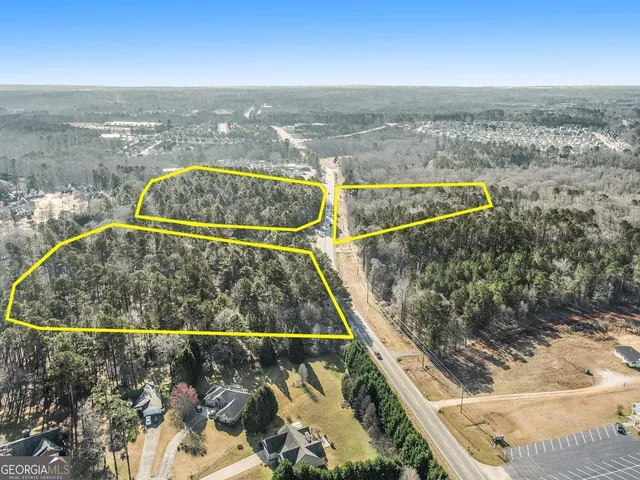 a view of a balcony with an ocean view
