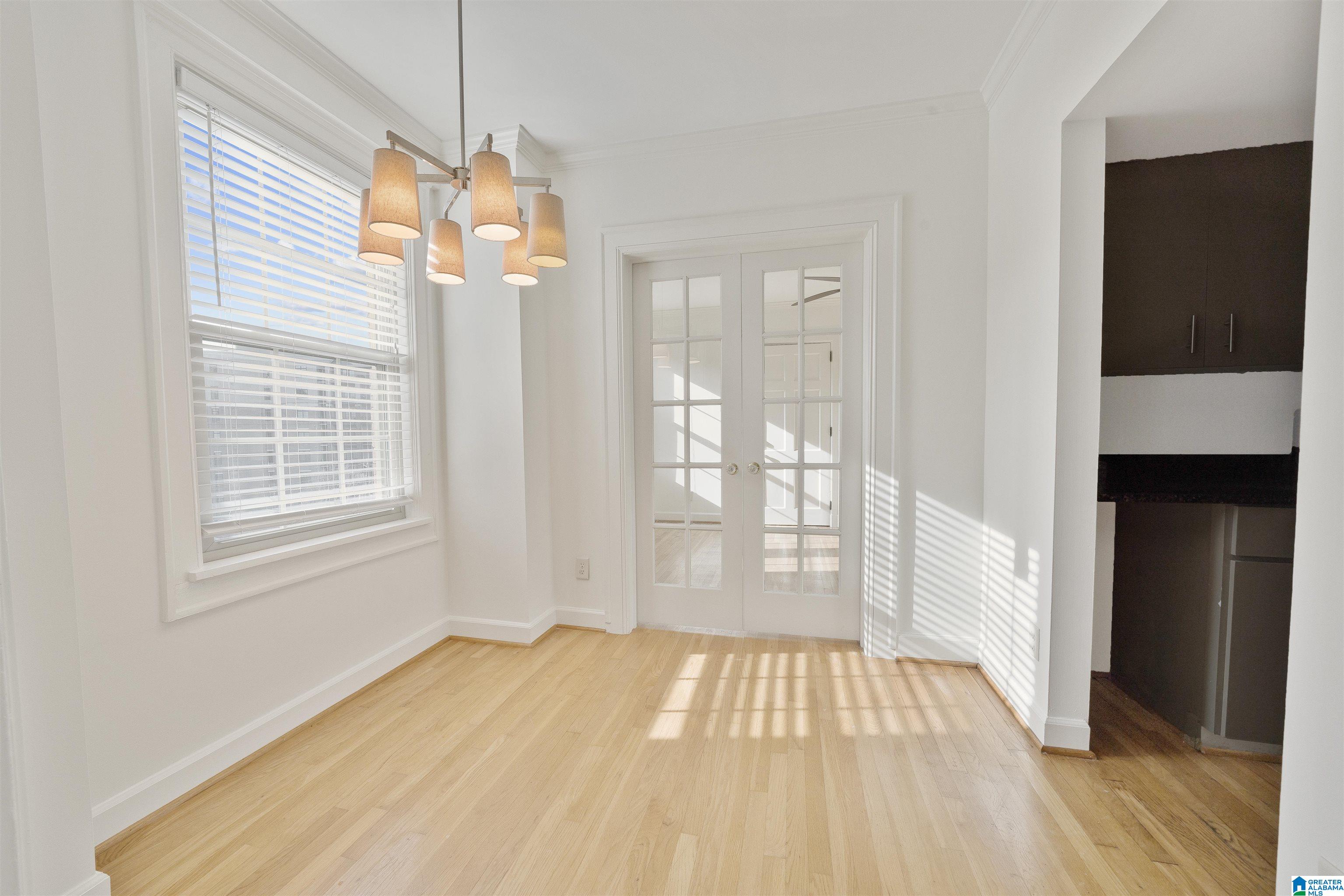 1100 27th Street South, Unit 402 Birmingham, AL 35205 - Photo 5 of 34