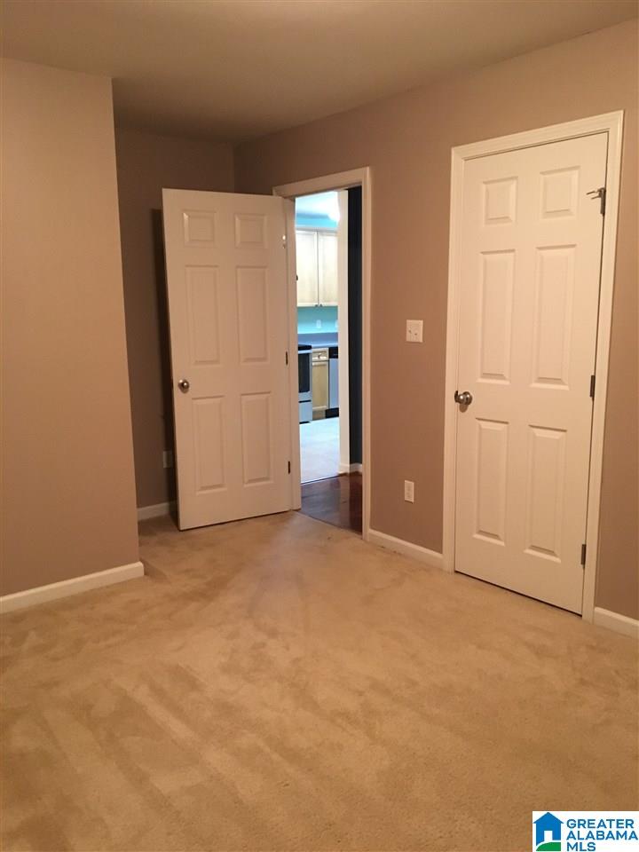 4104 Forest Lakes Road Sterrett, AL 35147 - Photo 13 of 25 Gallery Image 13