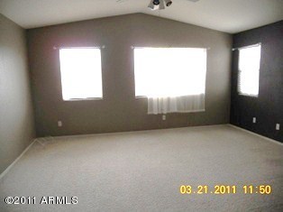 4368 South Rim Court Gilbert, AZ 85297 - Photo 7 of 12 bedroom