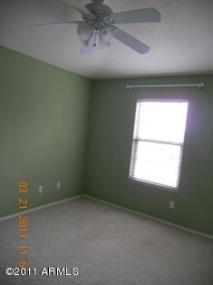 4368 South Rim Court Gilbert, AZ 85297 - Photo 10 of 12 bedroom
