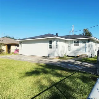 $117,000 | 2014 Pinehurst Street, Lake Charles, LA 70601