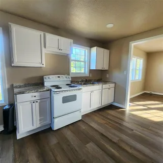 $117,000 | 2014 Pinehurst Street, Lake Charles, LA 70601