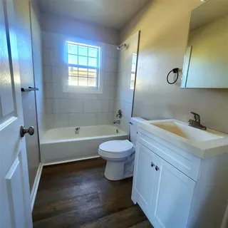 $117,000 | 2014 Pinehurst Street, Lake Charles, LA 70601