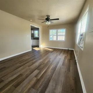 $117,000 | 2014 Pinehurst Street, Lake Charles, LA 70601