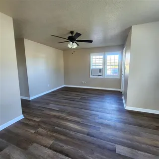 $117,000 | 2014 Pinehurst Street, Lake Charles, LA 70601