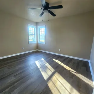 $117,000 | 2014 Pinehurst Street, Lake Charles, LA 70601