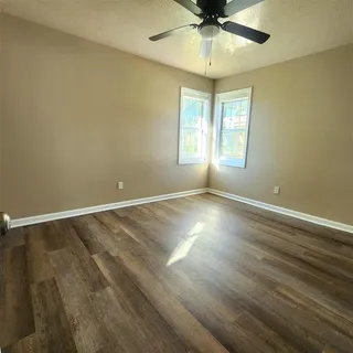 $117,000 | 2014 Pinehurst Street, Lake Charles, LA 70601