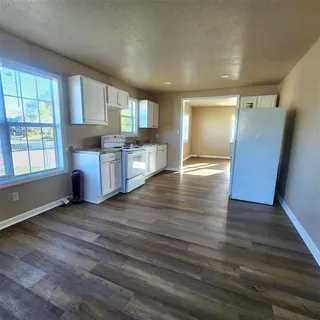 $117,000 | 2014 Pinehurst Street, Lake Charles, LA 70601