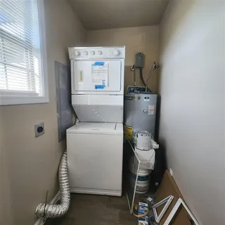 $117,000 | 2014 Pinehurst Street, Lake Charles, LA 70601