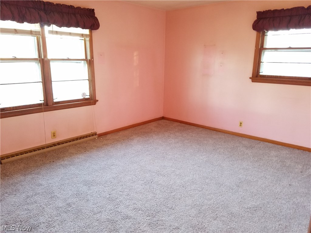 3103 Rudd Road Ashtabula, OH 44004 - Photo 10 of 15