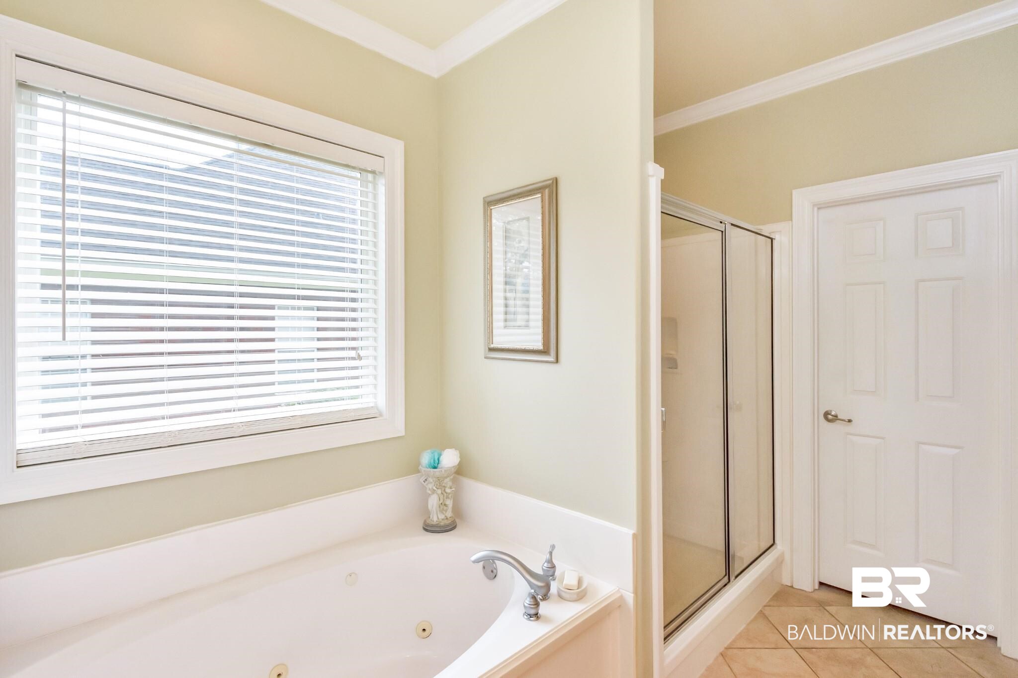 2516 Magnolia Grande Court Mobile, AL 36618 - Photo 23 of 40