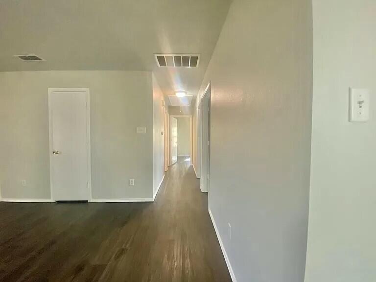 3 St Lubbock Tx 79415 Lubbock, TX 79415 - Photo 15 of 44 a view of a room with wooden floor