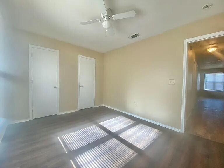 3 St Lubbock Tx 79415 Lubbock, TX 79415 - Photo 30 of 44 a view of workspace