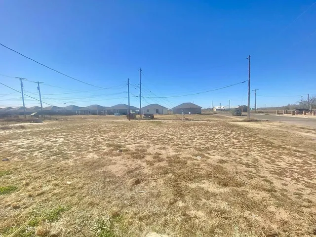 a view of a ocean view