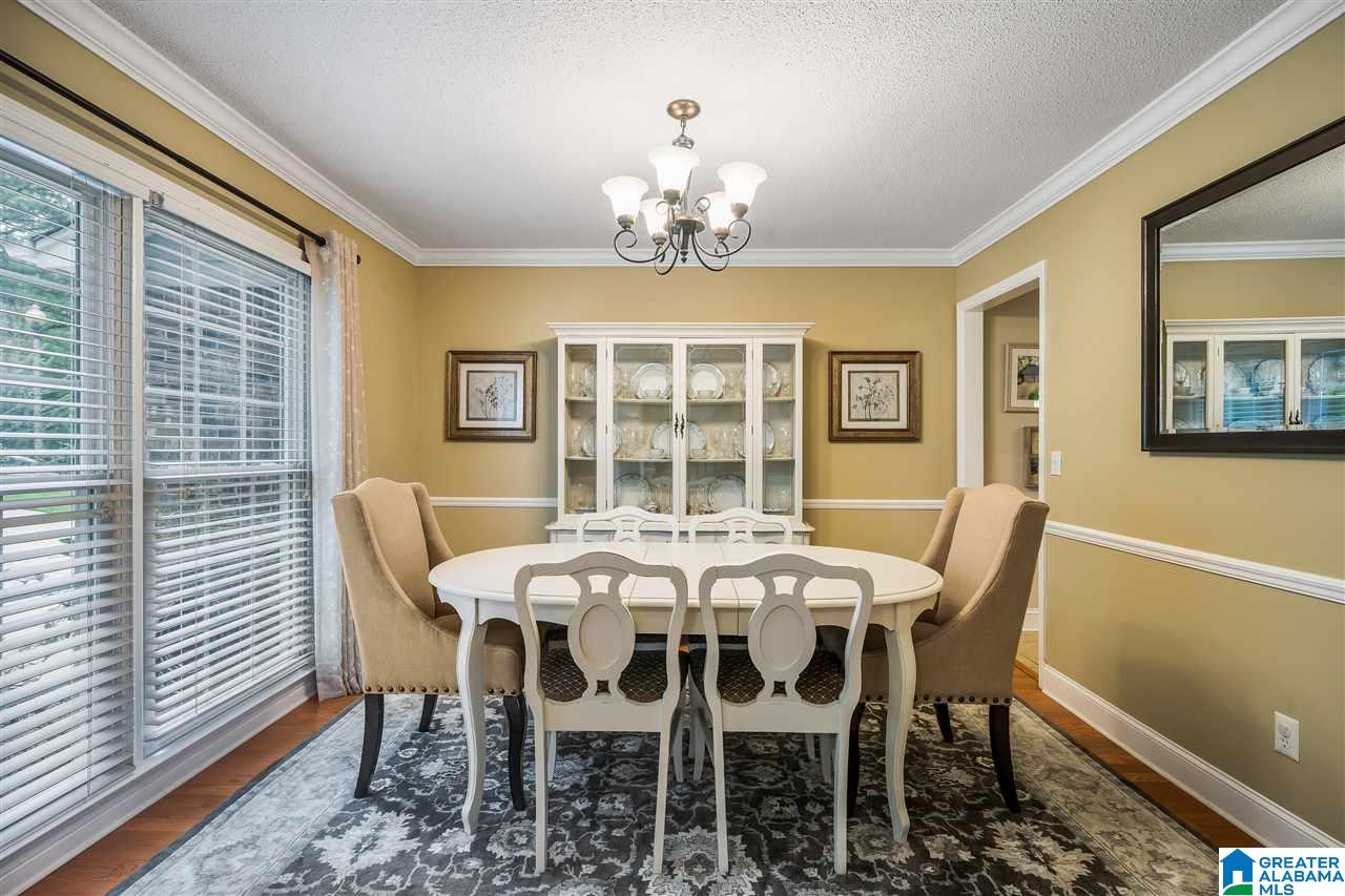 757 Dividing Ridge Drive Birmingham, AL 35244 - Photo 6 of 29