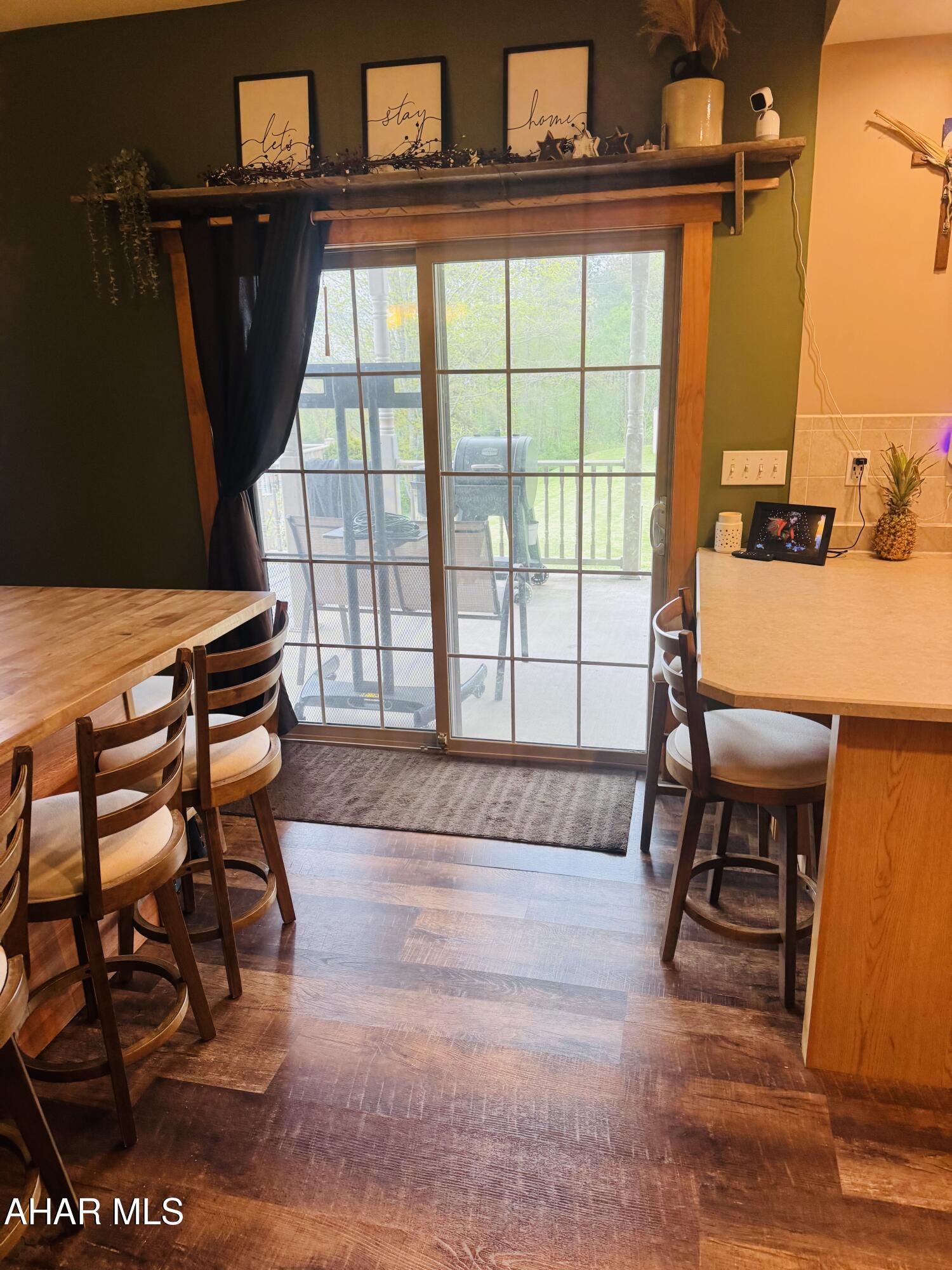 2722 Munster Road Ebensburg, PA 15931 - Photo 16 of 55