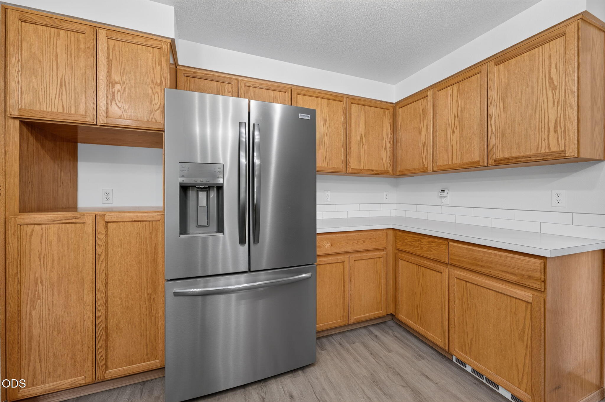 55135 Foster Road Bend, OR 97707 - Photo 27 of 86