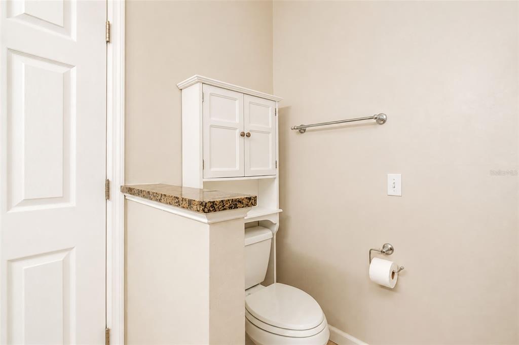 14274 Northwest 9th Road Newberry, FL 32669 - Photo 24 of 48 Gallery Image 24