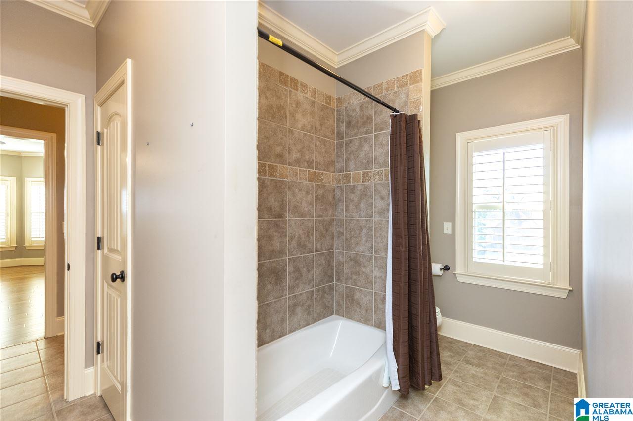 5861 South Shades Crest Road Helena, AL 35022 - Photo 38 of 49